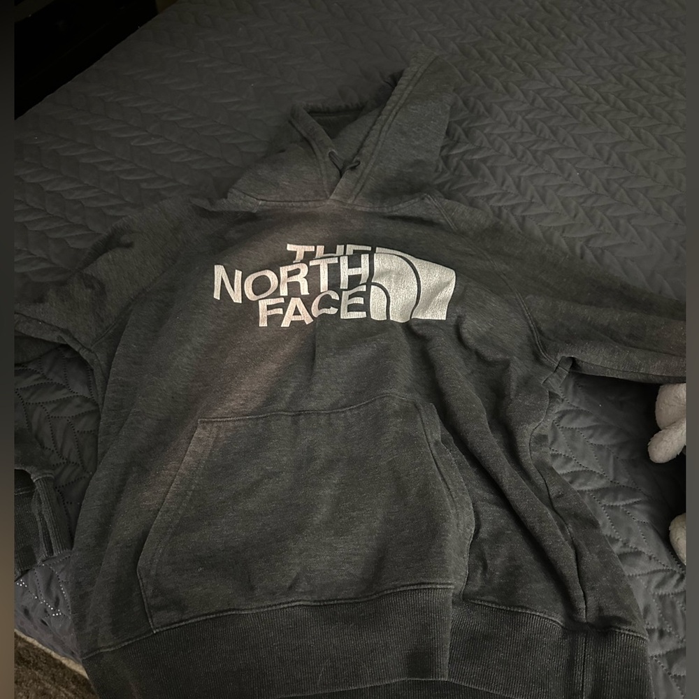 Women’s hoodie
